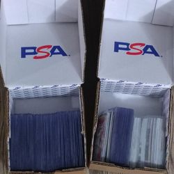 🔥Sports Cards (Buy 1 Get 3 Free) 🔥