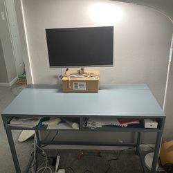 Study Light 