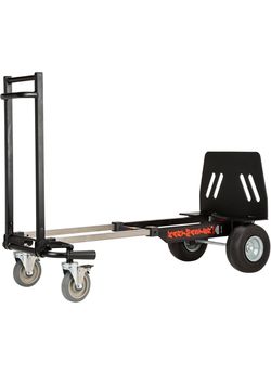 Dolly  hand cart