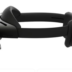 Microsoft Holo Lens 2 