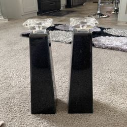 Candle Holder’s 