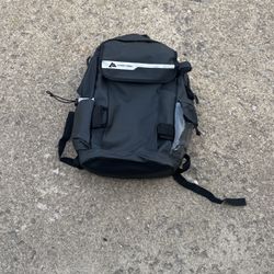 Ozark Trail Fishing Bag 