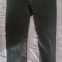 Levi's 511 Slim 32x30