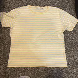Shirts/ youth / men’s / women’s
