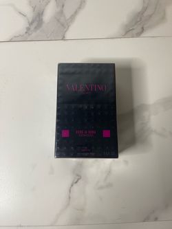 Valentino Uomo Born in Roma Extradose Parfum 3.4 oz