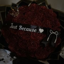 Bouquets