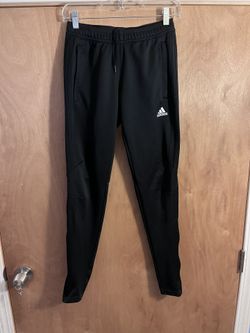 Adidas Soccer Pants