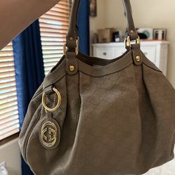 Gucci Bag 