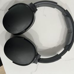 *SEND OFFERS* Skullcandy Hesh ANC Noise Cancelling Headphones