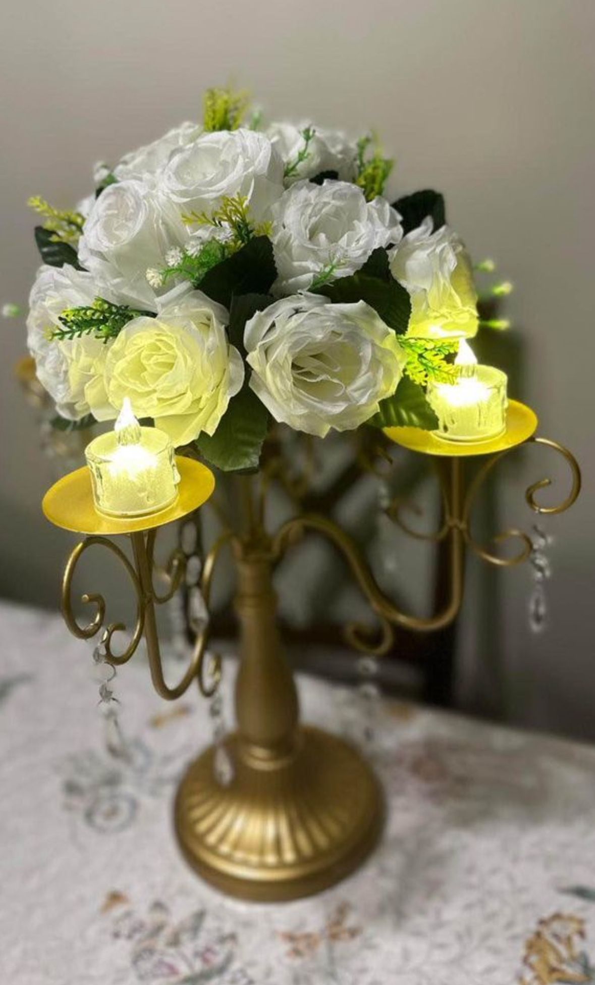 Centerpiece