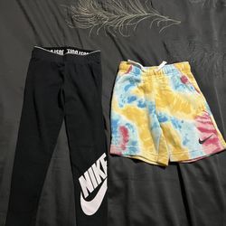 Nike Girl Clothes 4/5