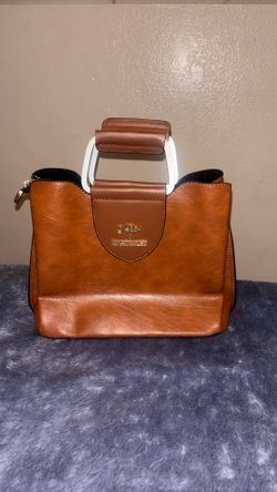 jingpindaishu handbag