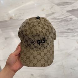GUCCI 🥰