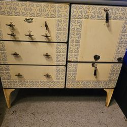Magic Chef Antique Gas Stove