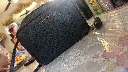 Michael Kors Side Bag