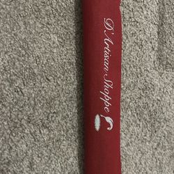 Artisan Shoppe Pair Brushes