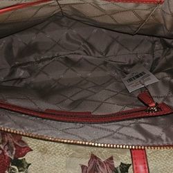Brand New Purses, These Are Not Used, All Original And New.