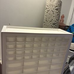 Organizer