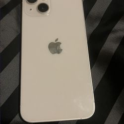 iPhone 13 For Sale 