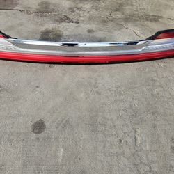 2018-2021 LINCOLN NAVIGATOR TAILLIGHT OEM