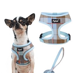 Dog Harness Xs