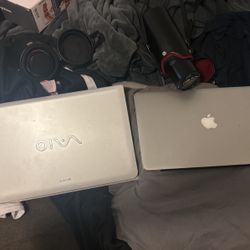 Electronics 