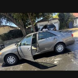 Cars And Trucks