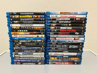 Movies