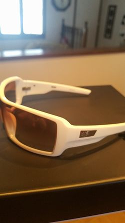 Fox duncan best sale sunglasses