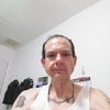 Damion O'Briant