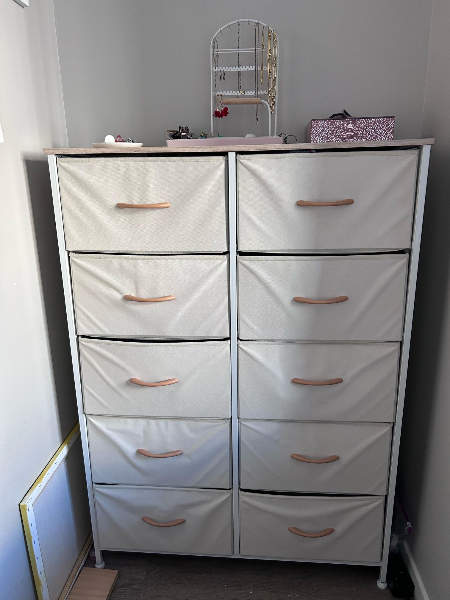 Dresser On Sale