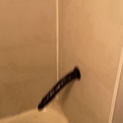 shower tour