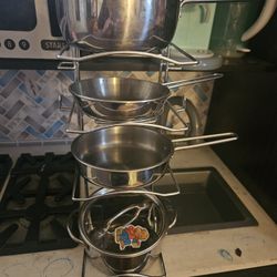 Toys Kids Kitchen 