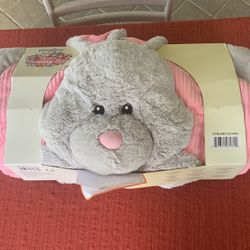 HugFun Sleeping Bag Bunny