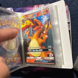 pokémon cards 