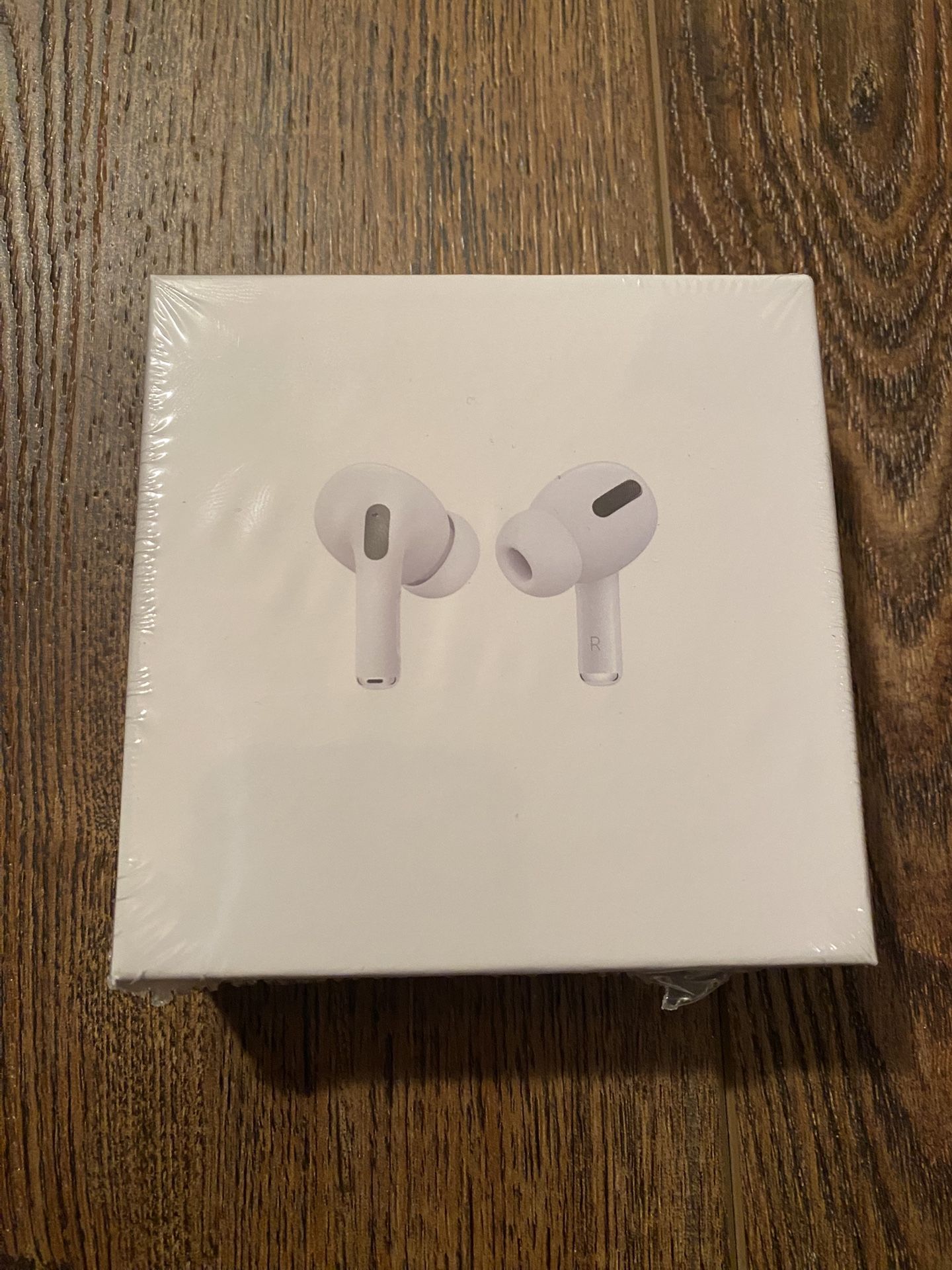 Wireless Bluetooth Noise Cancelling Earbuds