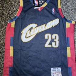 Stitch NBA Jersey New Sizes: M L XL 2XL