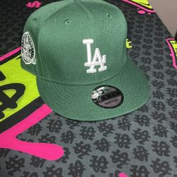  Snapback