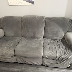 2 couches