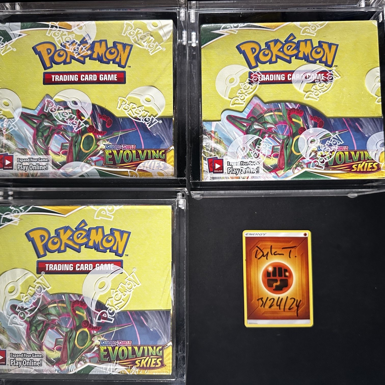 pokemon team rocket returns card list Pokemon Team Rocket Set Cards - Common And Uncommon Cards - Pick your  Choice