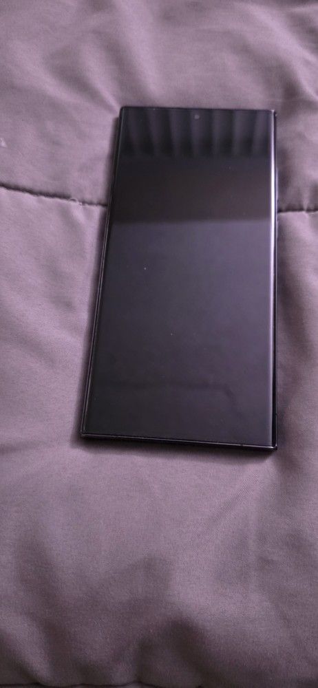 Samsung Galasy S 23 Ultra