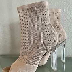 Used Once Size 6 $15 Each Or $25 Both 