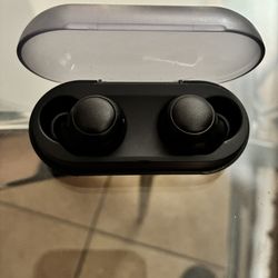 Sony WFC510 Air Buds