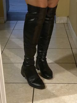 Women Boots 