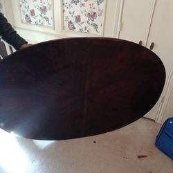 Dining Room Furniture