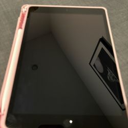iPad 9th Gen