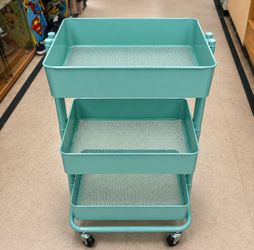 Cart