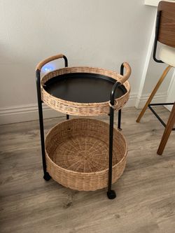 Cart