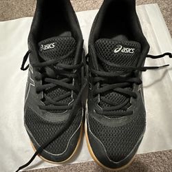 Womens Volleyball Shoes