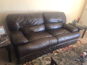 New And Used Couch For In Colorado Springs Co Offerup